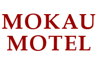 Mokau Motel